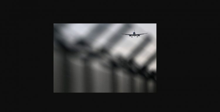 Το Ιράν ανοίγει ξανά τα κύρια αεροδρόμια της Τεχεράνης