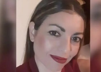 Εξαφάνιση 43χρονης στην Κρήτη: Νεκρός ο πρώην σύντροφός της – Το σημείωμα που άφησε η αγνοούμενη