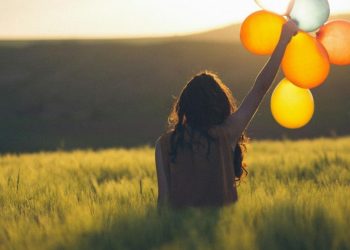 Η ζωή γίνεται πολύ καλύτερη για 4 ζώδια, το δεύτερο μισό του 2026