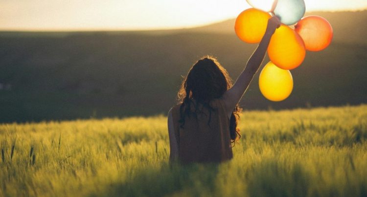 Η ζωή γίνεται πολύ καλύτερη για 4 ζώδια, το δεύτερο μισό του 2026