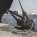 Ανακοινώθηκε απεργία στα πλοία