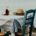 Taste Atlas: Η «μη αναμενόμενη» ελληνική συνταγή με κοτόπουλο που εντάσσει στα καλύτερα πιάτα του κόσμου
