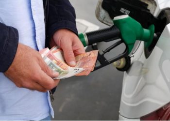 Fuel Pass: Μέχρι πότε ισχύει και τι γίνεται μετά τον Μάιο – Οι κρίσιμες ημερομηνίες για αιτήσεις και χρήση