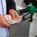 Fuel Pass: Μέχρι πότε ισχύει και τι γίνεται μετά τον Μάιο – Οι κρίσιμες ημερομηνίες για αιτήσεις και χρήση
