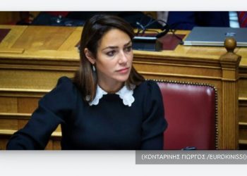 Νταντάδες της γειτονιάς: Ανοίγει στις 27 Απριλίου η πλατφόρμα για επιμελητές – Ποια τα κριτήρια
