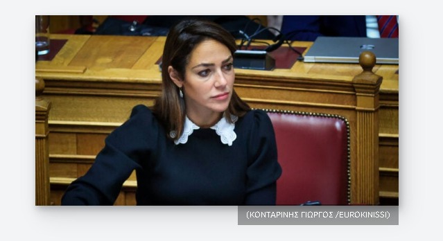 Νταντάδες της γειτονιάς: Ανοίγει στις 27 Απριλίου η πλατφόρμα για επιμελητές – Ποια τα κριτήρια