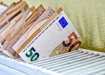 Επίδομα θέρμανσης: Πότε θα λάβουν τα νοικοκυριά τη δεύτερη δόση – Τα ποσά