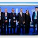 Ελληνικό: Η πόλη των 15 λεπτών που θα αλλάξει τα δεδομένα σε ευρωπαϊκό επίπεδο