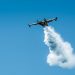 Η Ελλάδα η πρώτη χώρα που θα αποκτήσει τα νέα Canadair: Τα 7 CL-515 που αλλάζουν τα δεδομένα
