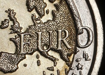 Reuters: Αυτή θα είναι η χώρα με το μεγαλύτερο χρέος στην Ευρωζώνη από τα τέλη του 2026