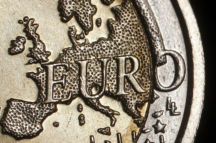 Reuters: Αυτή θα είναι η χώρα με το μεγαλύτερο χρέος στην Ευρωζώνη από τα τέλη του 2026