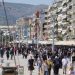 Πήγε ταμείο όλος ο Βόλος με τη φιλοξενία του τελικού κυπέλλου – γιορτή: Πληρότητες 100% στα ξενοδοχεία και τζίροι που θύμισαν αργίες