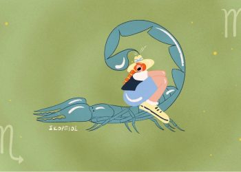 Πρόβλεψη ημέρας