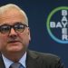Bayer: Η Ευρώπη πρέπει να πληρώνει περισσότερα για τα φάρμακα