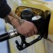 Όλες οι πληροφορίες για το Fuel Pass: Πόσα και ποια οχήματα μπορούν να δηλωθούν από έναν δικαιούχο, πώς γίνεται η αίτηση