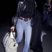 Από το capri στο bootcut: 5 παντελόνια των 90s που επιστρέφουν δυναμικά το 2026