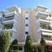 Μαρούσι: 27χρονη έπεσε δύο φορές στο κενό από το διαμέρισμά της – Συνελήφθη ο σύντροφός της