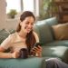 Επανασύνδεση: Tips για να ξαναέρθεις σε επαφή με κάποιον