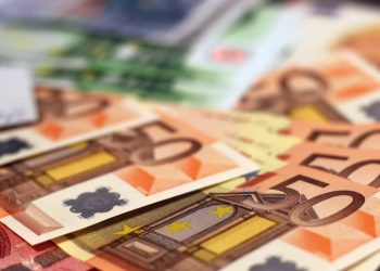 Πρόωρη σύνταξη έως 10 χρόνια νωρίτερα με «άγνωστη» ρύθμιση