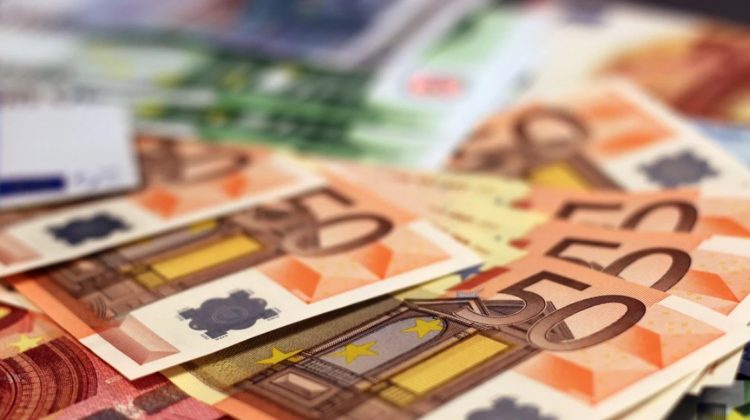 Πρόωρη σύνταξη έως 10 χρόνια νωρίτερα με «άγνωστη» ρύθμιση