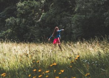 5 ζώδια βλέπουν τη ζωή τους να αλλάζει προς το καλύτερο τον Απρίλιο