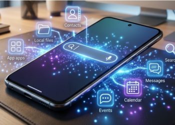 Το Απόλυτο Android App Που Κάθε Χρήστης Smartphone Πρέπει Να Αξιοποιεί