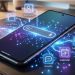 Το Απόλυτο Android App Που Κάθε Χρήστης Smartphone Πρέπει Να Αξιοποιεί