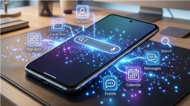 Το Απόλυτο Android App Που Κάθε Χρήστης Smartphone Πρέπει Να Αξιοποιεί