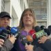 Η Κωνσταντοπούλου έβγαλε …νοκ άουτ την πρόεδρο της δίκης για τα βίντεο η οποία δήλωσε ότι θα υποβάλει αίτηση αποχής