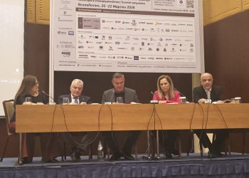 Η Αγροξενία φέρνει την ελληνική ύπαιθρο στην καρδιά του τουρισμού