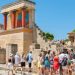 Αυτός είναι ο νομός της Κρήτης που θα πρωταγωνιστήσει στην τουριστική σεζόν – Το ChatGPT απαντά