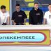 «Καρδίτσα – Τρίκαλα: Η τηλεοπτική αναμέτρηση στο “Ρουκ Ζουκ” κατέληξε υπέρ των ΟΠΕΚΕΜΠΕδων της Καρδίτσας» (+Βίντεο)