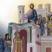 Μεγάλη Τρίτη: Η παραβολή των Δέκα παρθένων – Η σημασία της ευαγγελικής περικοπής