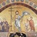Μεγάλο Σάββατο: Πότε γίνεται η Πρώτη Ανάσταση – Το μήνυμα και τα έθιμα