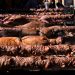 Πάσχα το… ελληνικόν: Πώς το γιορτάζουμε – Τα ήθη και έθιμα της Λαμπρής