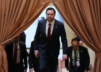 Ναυάγιο στις συνομιλίες ΗΠΑ – Ιράν στο Ισλαμαμπάντ: Χωρίς συμφωνία για τον τερματισμό του πολέμου