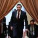 Ναυάγιο στις συνομιλίες ΗΠΑ – Ιράν στο Ισλαμαμπάντ: Χωρίς συμφωνία για τον τερματισμό του πολέμου