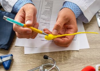 Ανδρικό αντισυλληπτικό διακόπτει την παραγωγή σπέρματος χωρίς διαρκείς επιπτώσεις