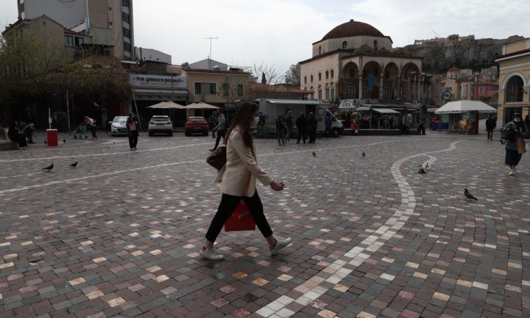 Η «ακτινογραφία» των μέτρων για οικογένειες με παιδιά, συνταξιούχους, αγρότες, πολίτες με παλιά χρέη
