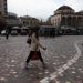 Η «ακτινογραφία» των μέτρων για οικογένειες με παιδιά, συνταξιούχους, αγρότες, πολίτες με παλιά χρέη