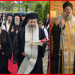 Πύργος Τρικάλων: Υποδοχή Τιμίου Λειψάνου του Αγίου Γεωργίου | Χειροθετήθηκε Πρωτοπρεσβύτερος και Πνευματικός ο πατήρ Αντώνιος Μπίλλας (ΦΩΤΟ)