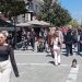 Κοσμοσυρροή στο κέντρο και σε κάθε γωνιά της πόλης από το μεσημέρι της Μεγάλης Παρασκευής