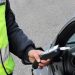 Ακόμη ένας μεθυσμένος οδηγός τα έκανε “λίμπα”!