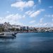 Η Σκόπελος και η Άνδρος ανάμεσα στους 13 μη συμβατικούς προορισμούς του κόσμου για το 2026​