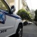 Τρίκαλα: Σύλληψη 46χρονου για κλοπή από σταθμευμένο όχημα