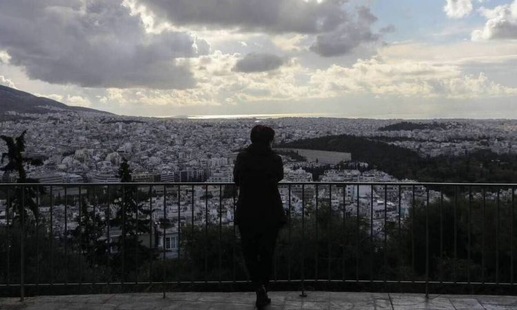 Καιρός: Με τοπικές βροχές και υψηλές θερμοκρασίες η Μεγάλη Τετάρτη – Αισιόδοξα μηνύματα για το Πάσχα