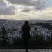 Καιρός: Με τοπικές βροχές και υψηλές θερμοκρασίες η Μεγάλη Τετάρτη – Αισιόδοξα μηνύματα για το Πάσχα