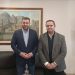 Διεύρυνση ωραρίου λειτουργίας του Γραφείο Εξυπηρέτησης Φορολογουμένων της Δ.Ο.Υ. Τρικάλων στην Καλαμπάκα
