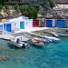 Κοινωνικός τουρισμός 2026: Ποια ΑΦΜ κάνουν αίτηση την Τετάρτη 22/4