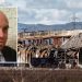 Στον ανακριτή σήμερα ο ιδιοκτήτης της Βιολάντα – Τι αναμένεται να υποστηρίξει